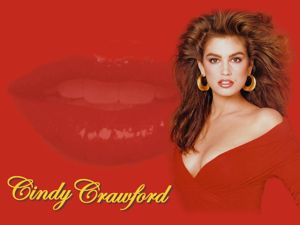 Cindy Crawford Wallpaper Photos Image Pictures