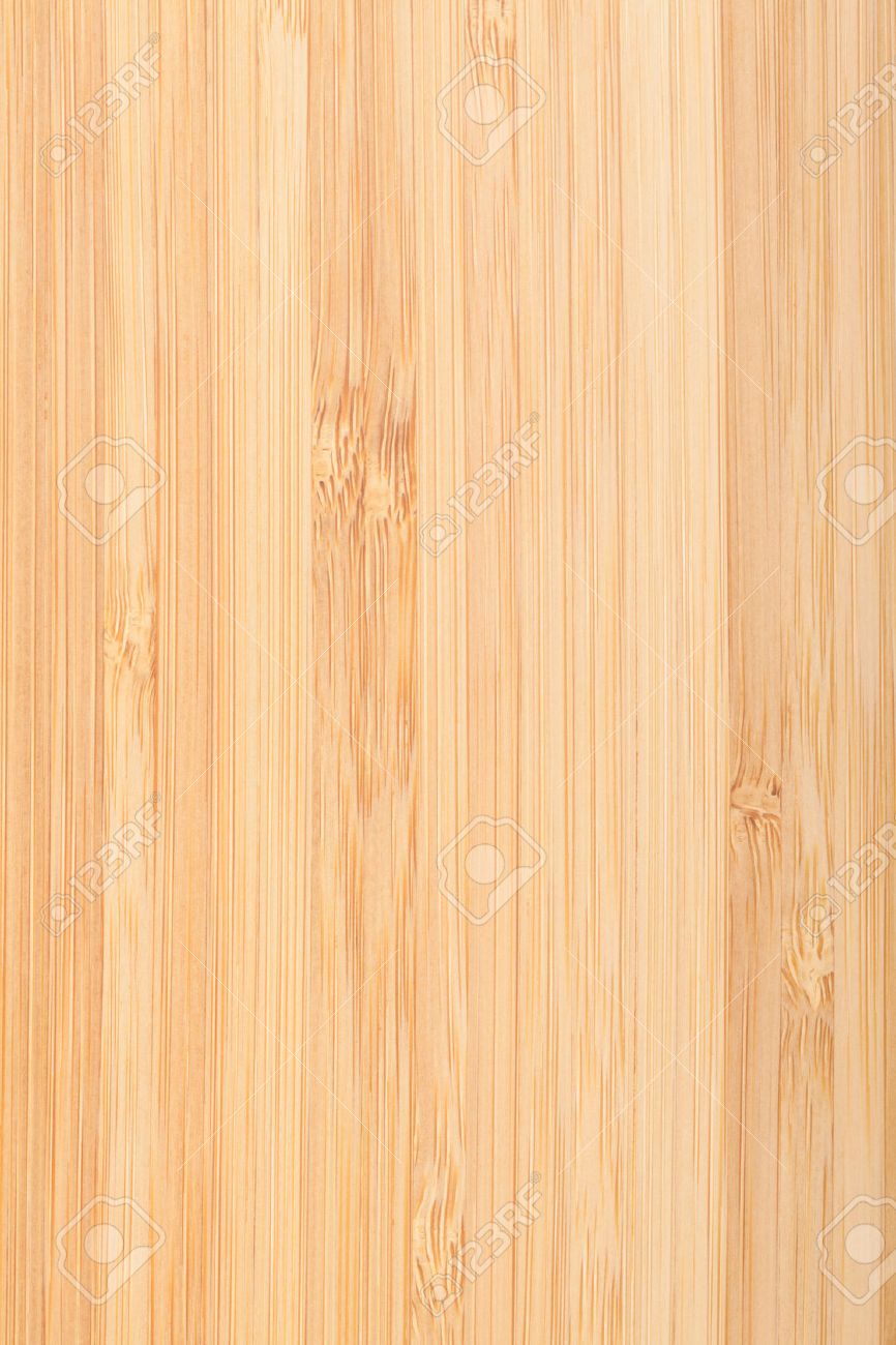 Wood Texture Cutting Board Background Stock Photo Picture And