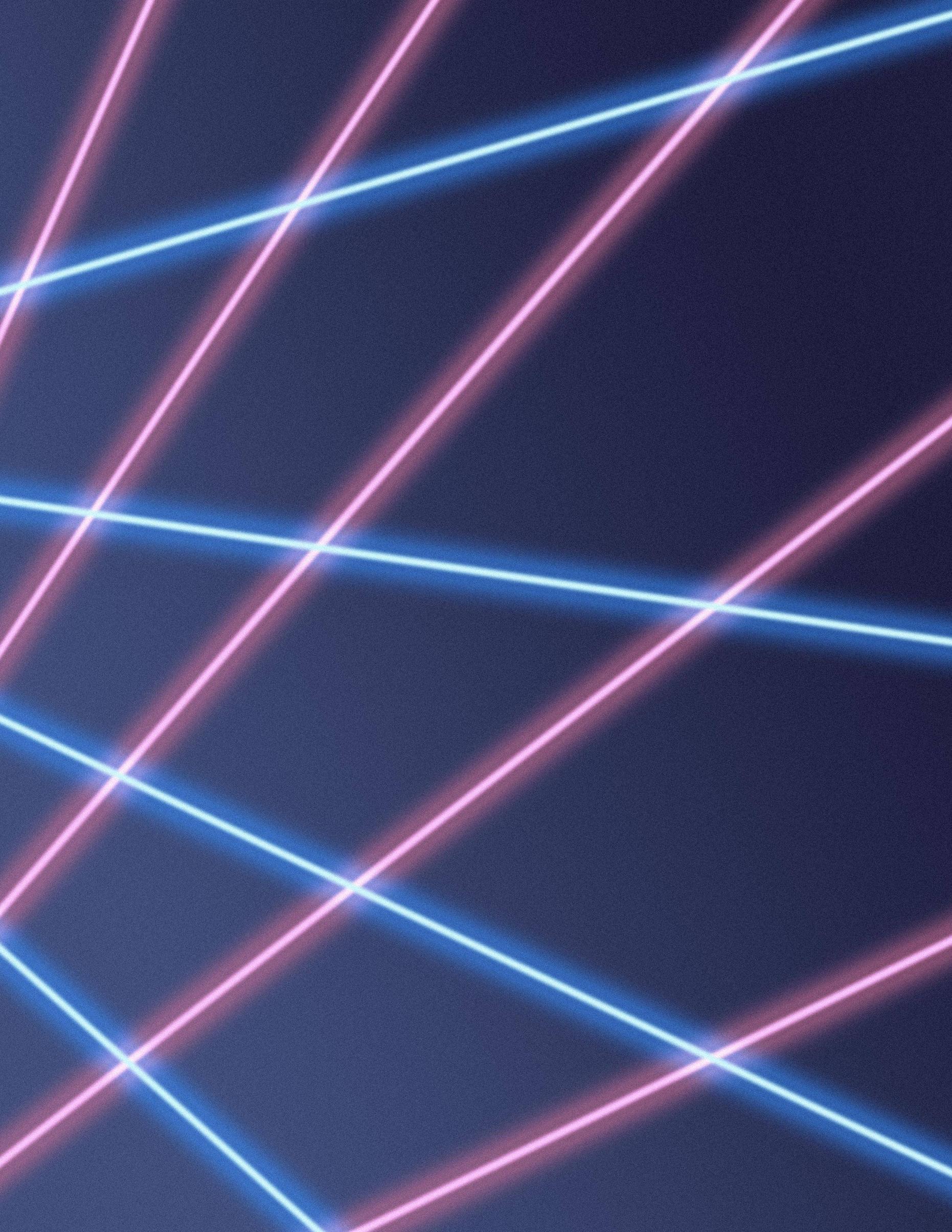 Image Laser Background Portraits Know Your Meme