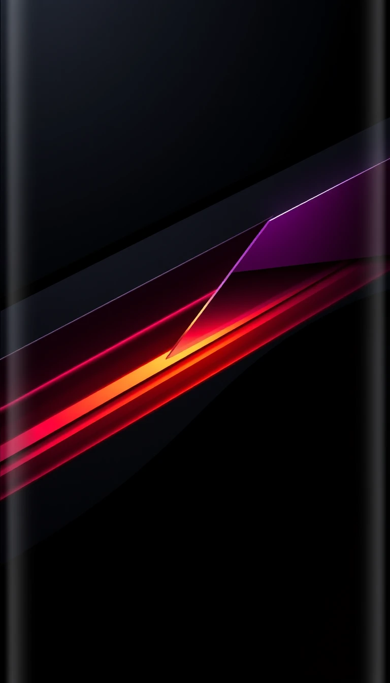 Blackberry Passport Wallpaper Hd