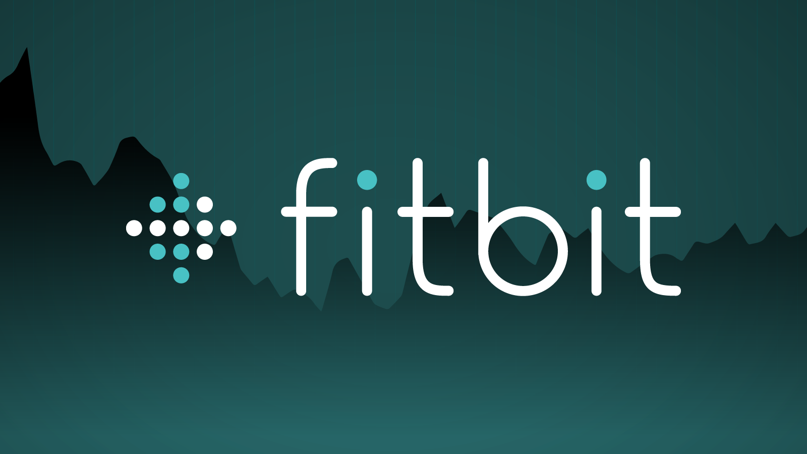 Fitbit Leads As Wearables Market Grows In The Third Quarter