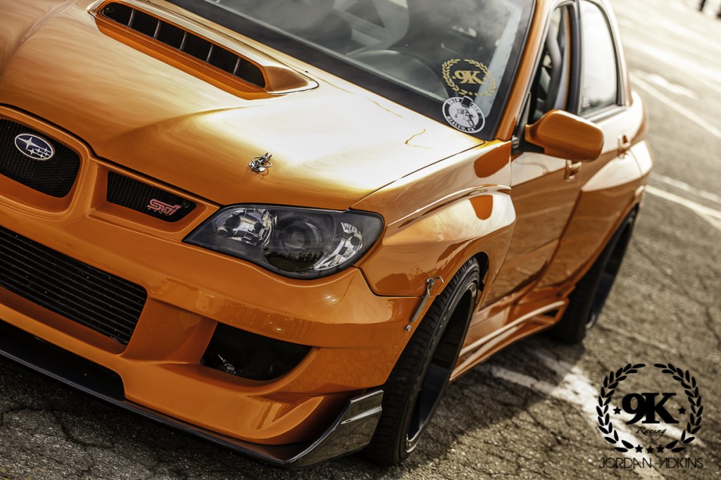 Wrx Bugeye Wide Body Apk Mod Game