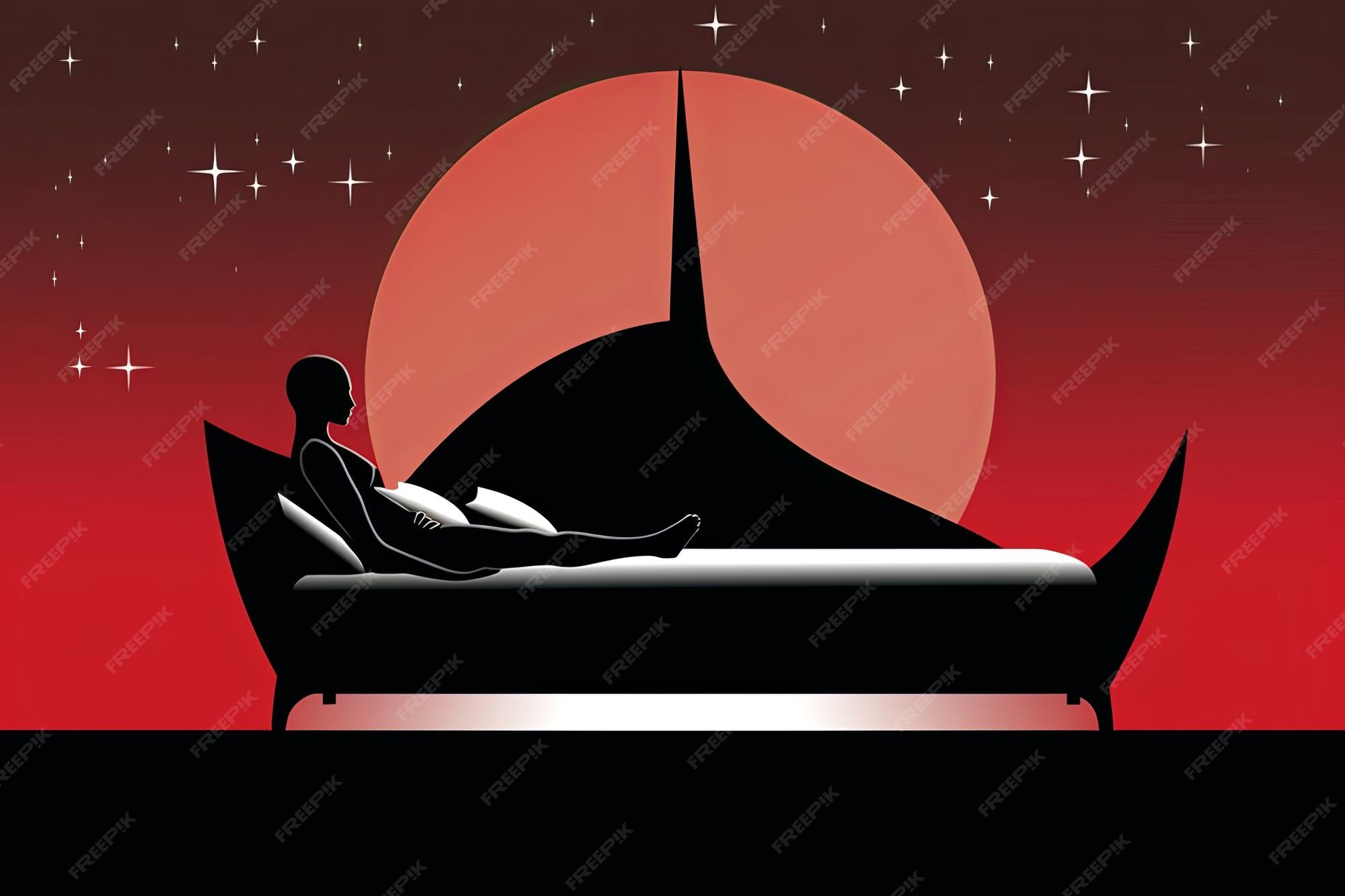 Premium Vector Wallpaper