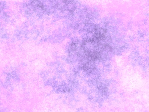 Purple Grunge Texture Wallpaper Wide HD