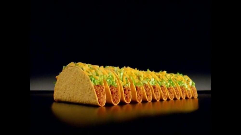 Taco Wallpapers - WallpaperSafari
