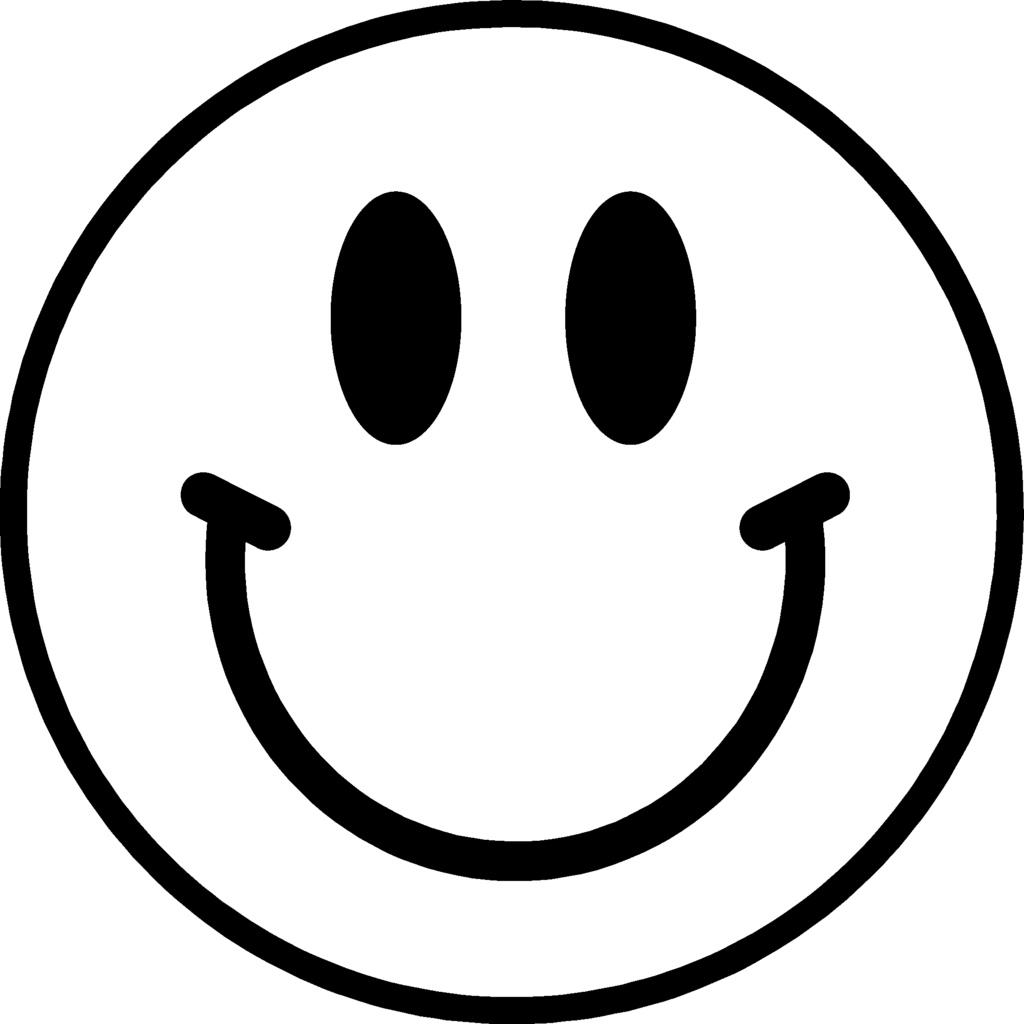 Smiley Face Transparent Background Fre Png Image Pngio