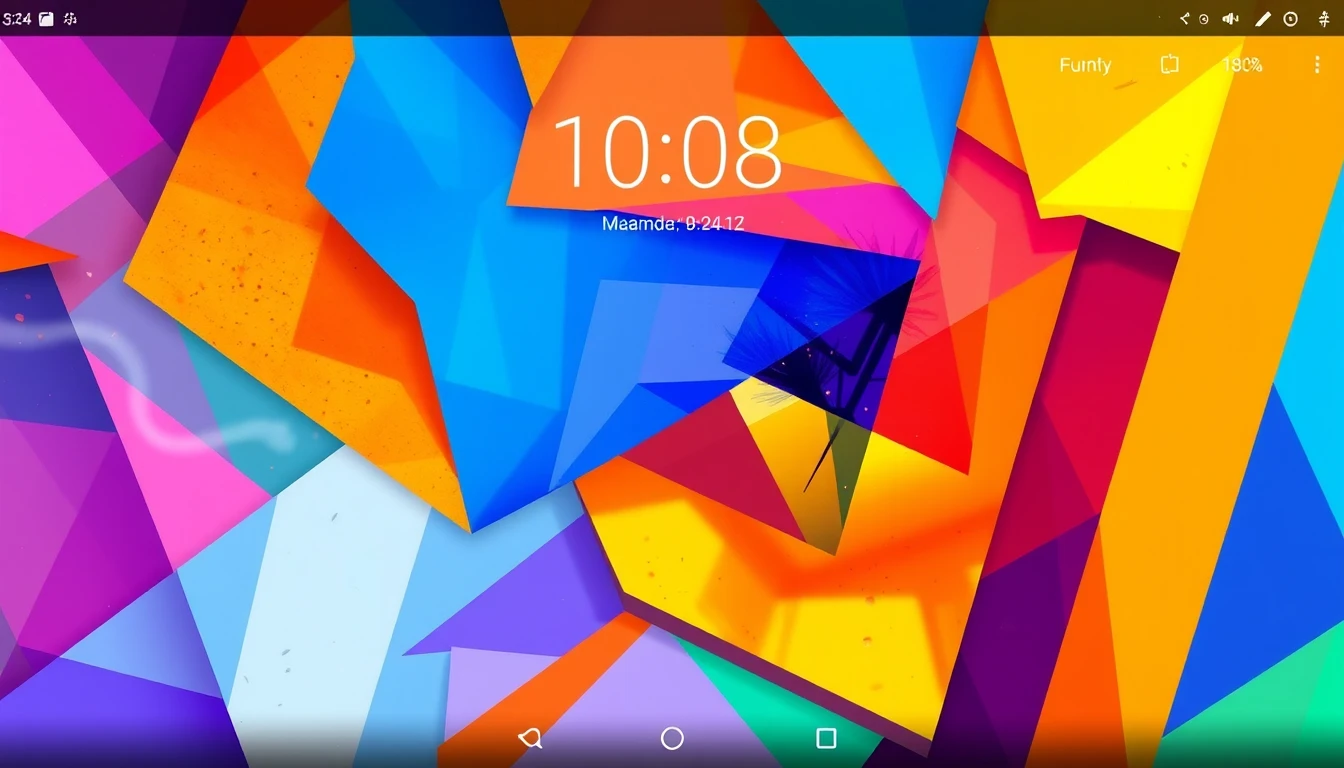 🔥 Download Cool Home Screen Wallpaper by @matthewfletcher on