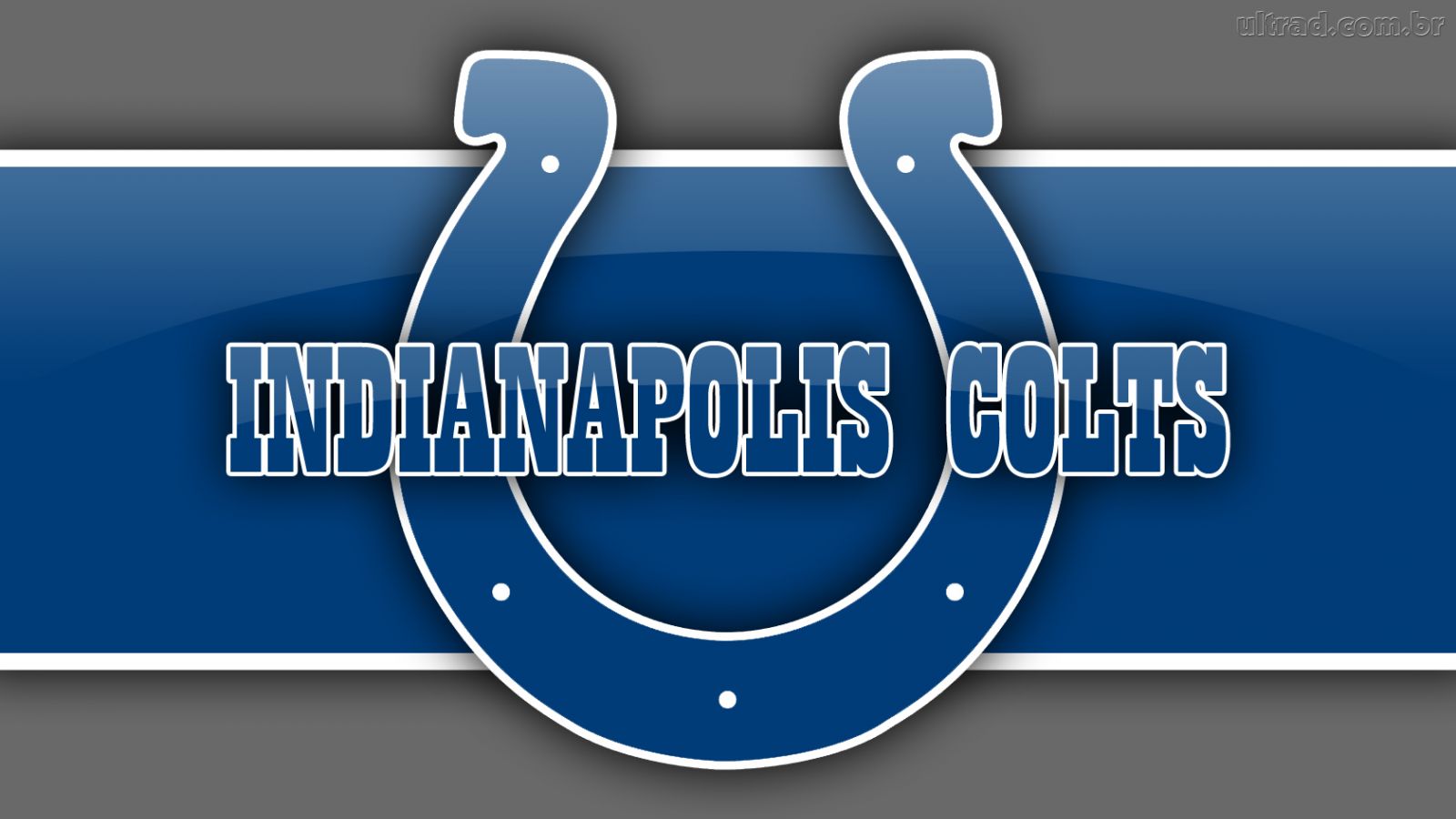 Indianapolis Colts Wallpaper Jpg
