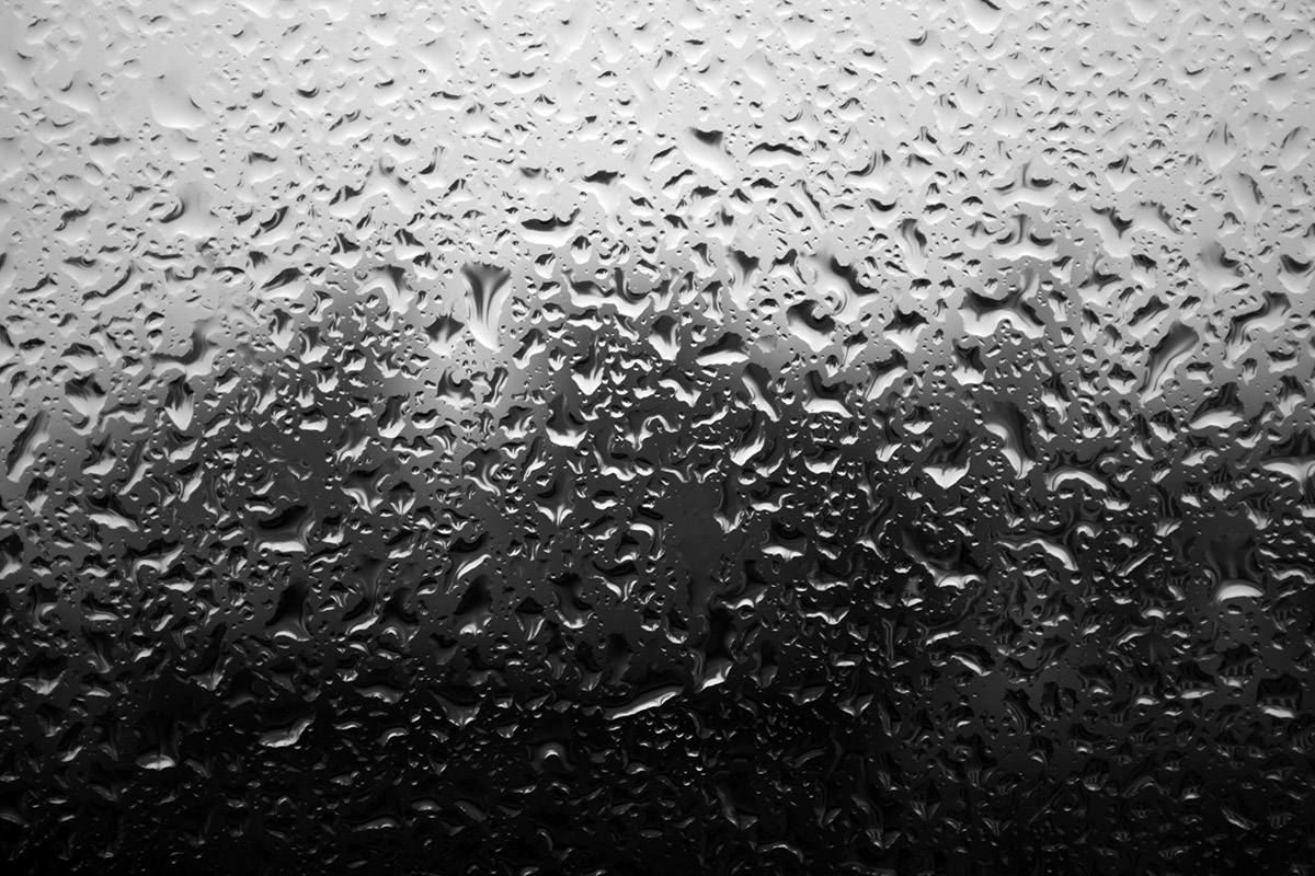 Rain On Window Driverlayer Search Engine