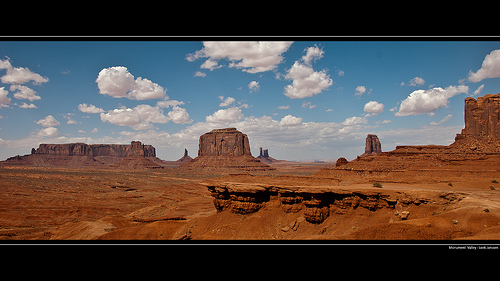 Monument Valley Wallpaper Desktop Background X