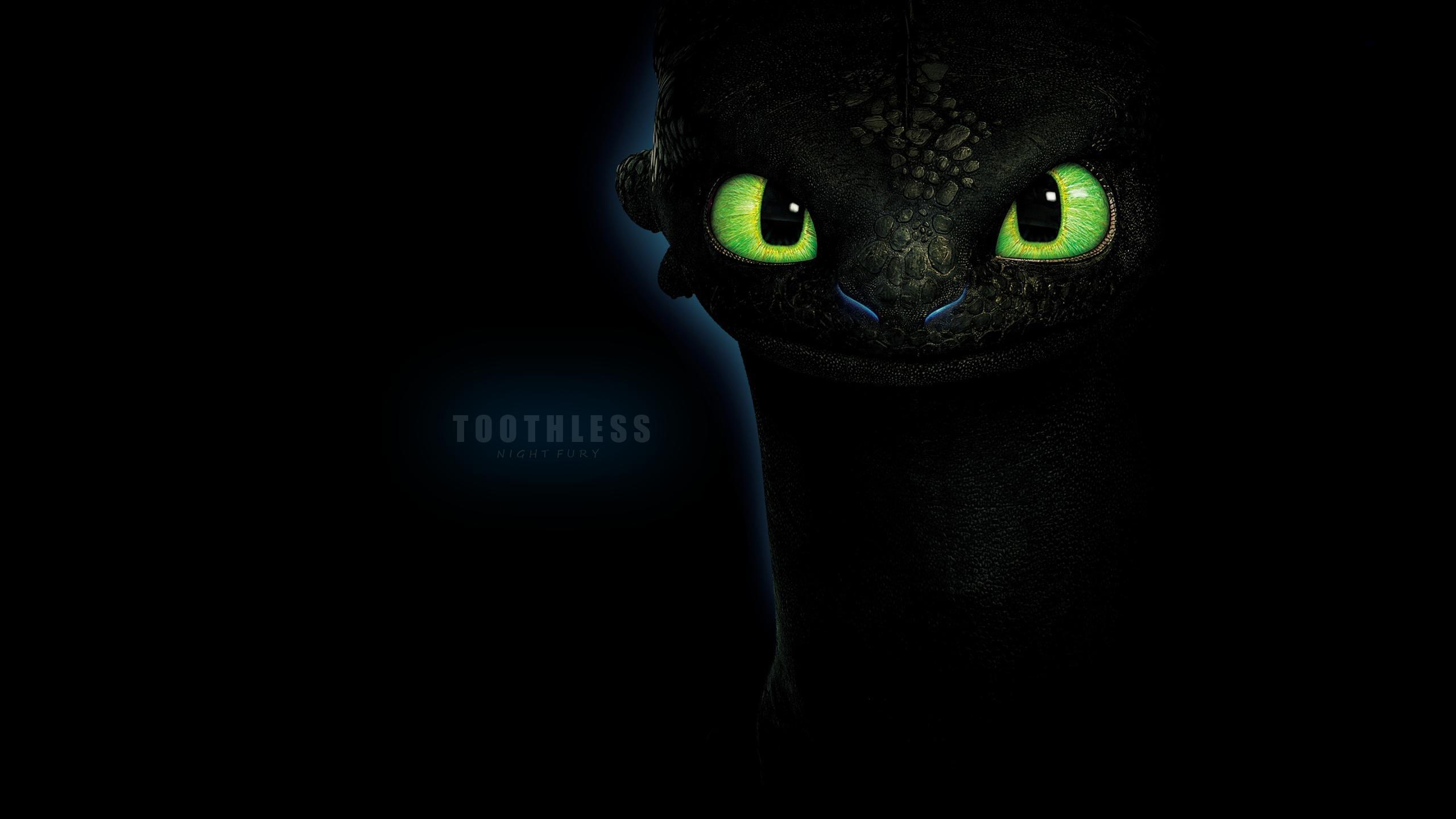 Toothless Dragon Wallpaper HD Image Amp Pictures Becuo