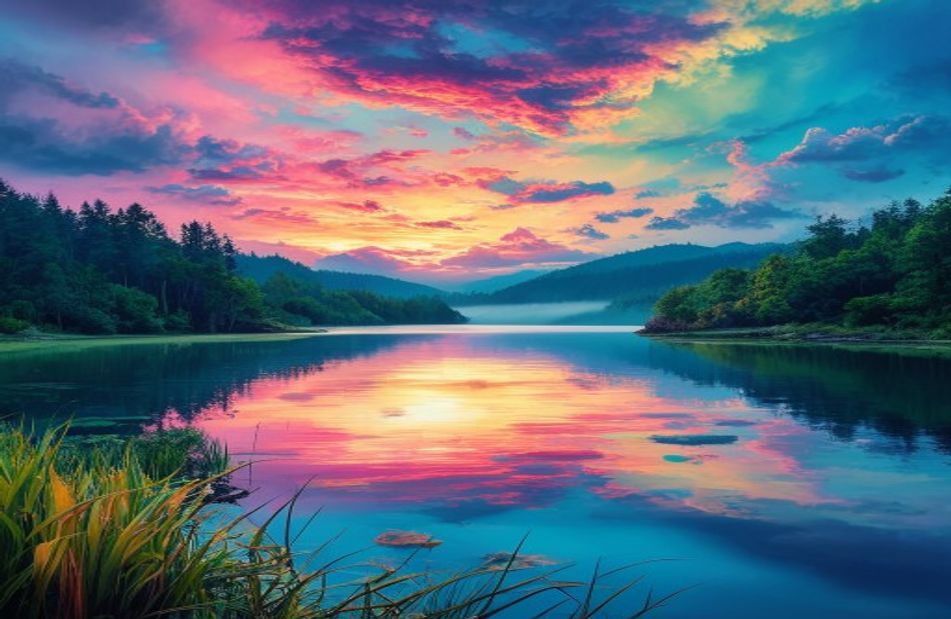 Descargar Wallpaper Para Computadoras Gratis