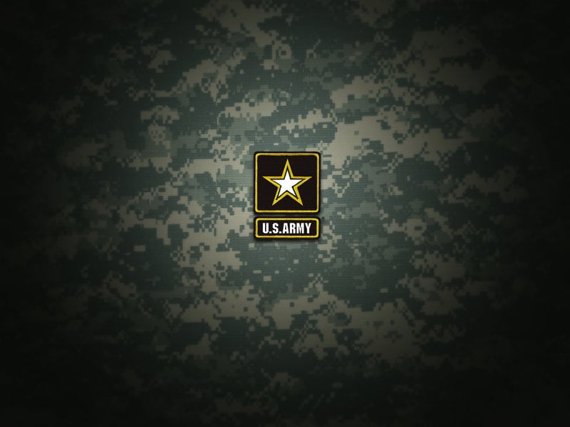 Hits For Other us army wallpaper