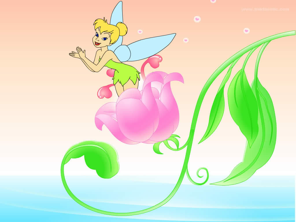 Tinkerbell Graphics Code Ments Pictures