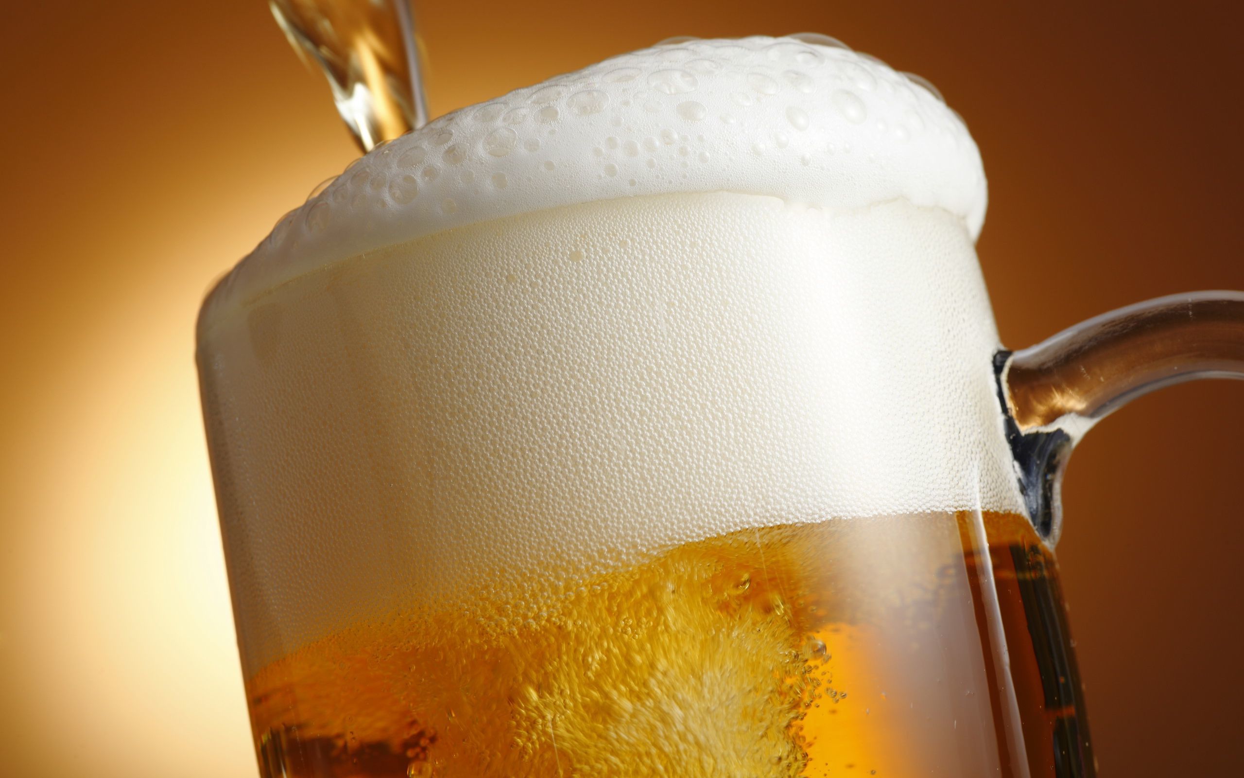 Beer Wallpaper For Desktop