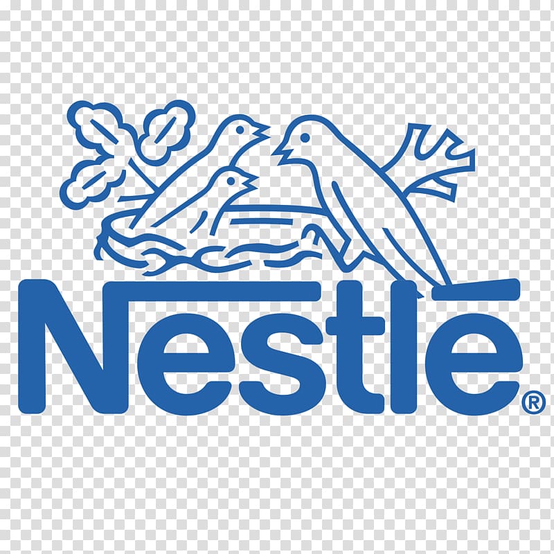 Nestl Logo Get Ready Transparent Background Png Clipart Pngguru