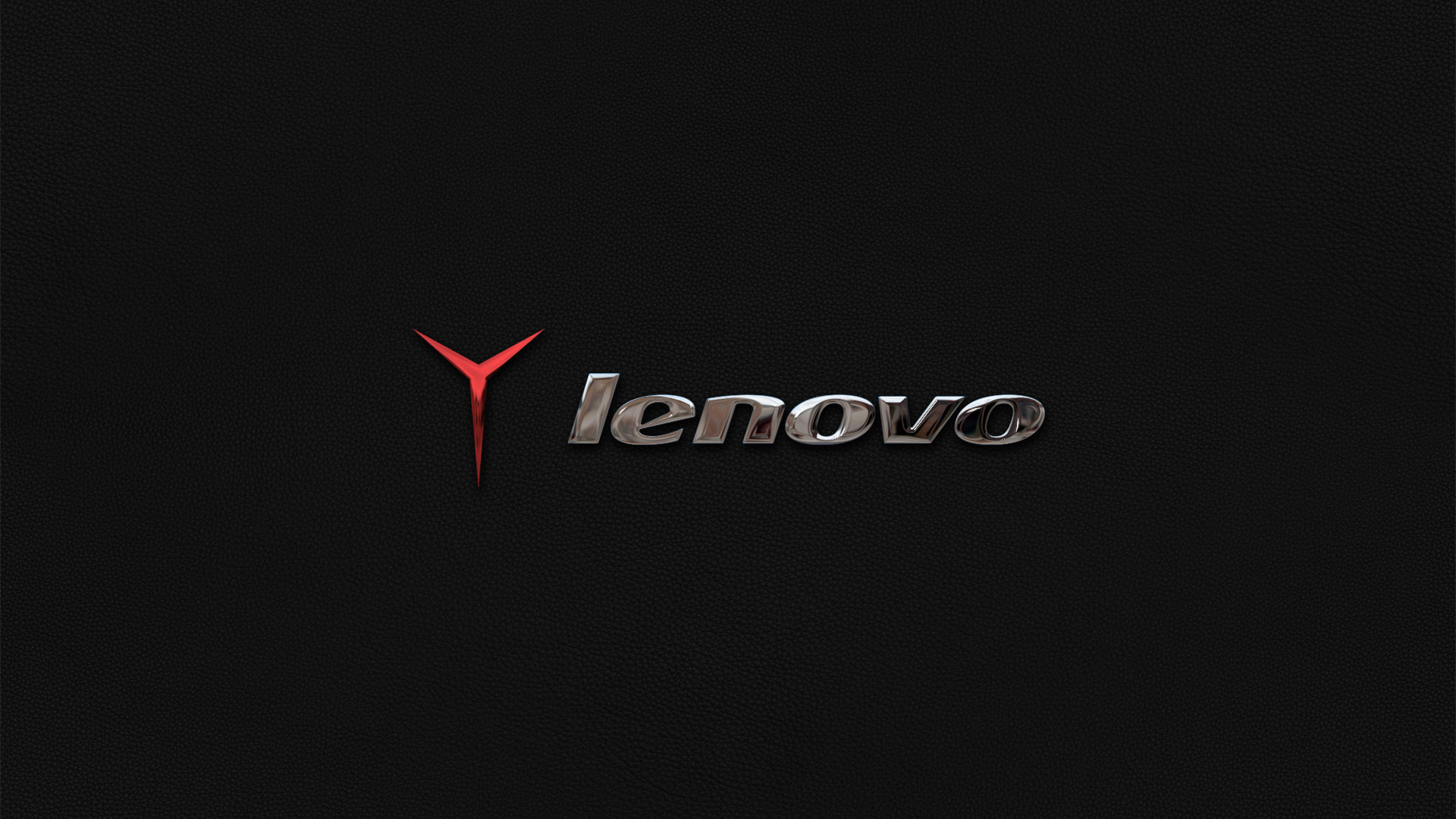Lenovo Wallpaper X