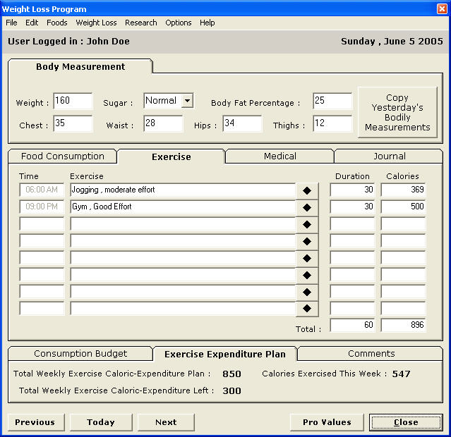 [46+] Wallpaper Calculator Chart on WallpaperSafari