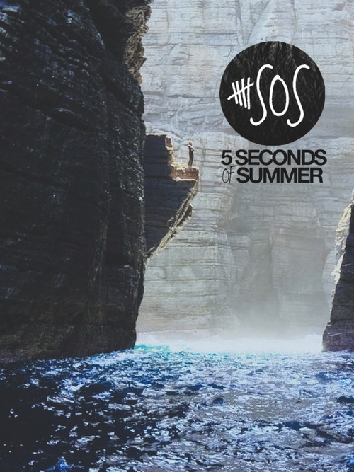 Most Popular Tags For This Image Include 5sos Seconds Of Summer