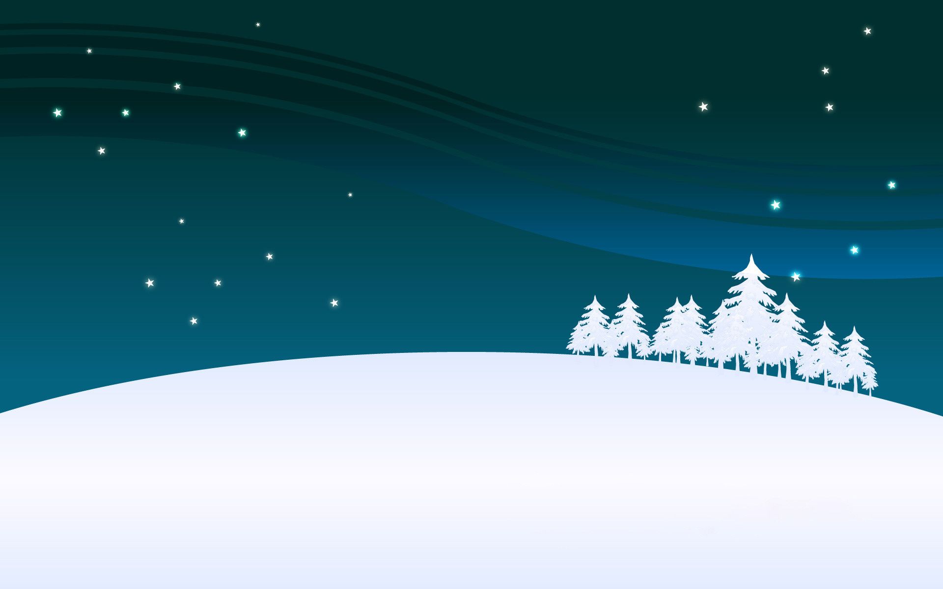 Best Holiday Desktop Wallpapers   Top Free Best Holiday Desktop