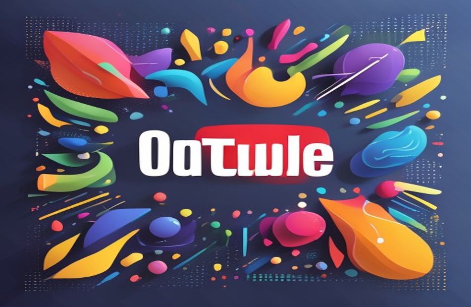 Banner Wallpaper