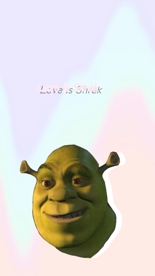 Shrek Wallpaper Discover More 1080p Aesthetic Background