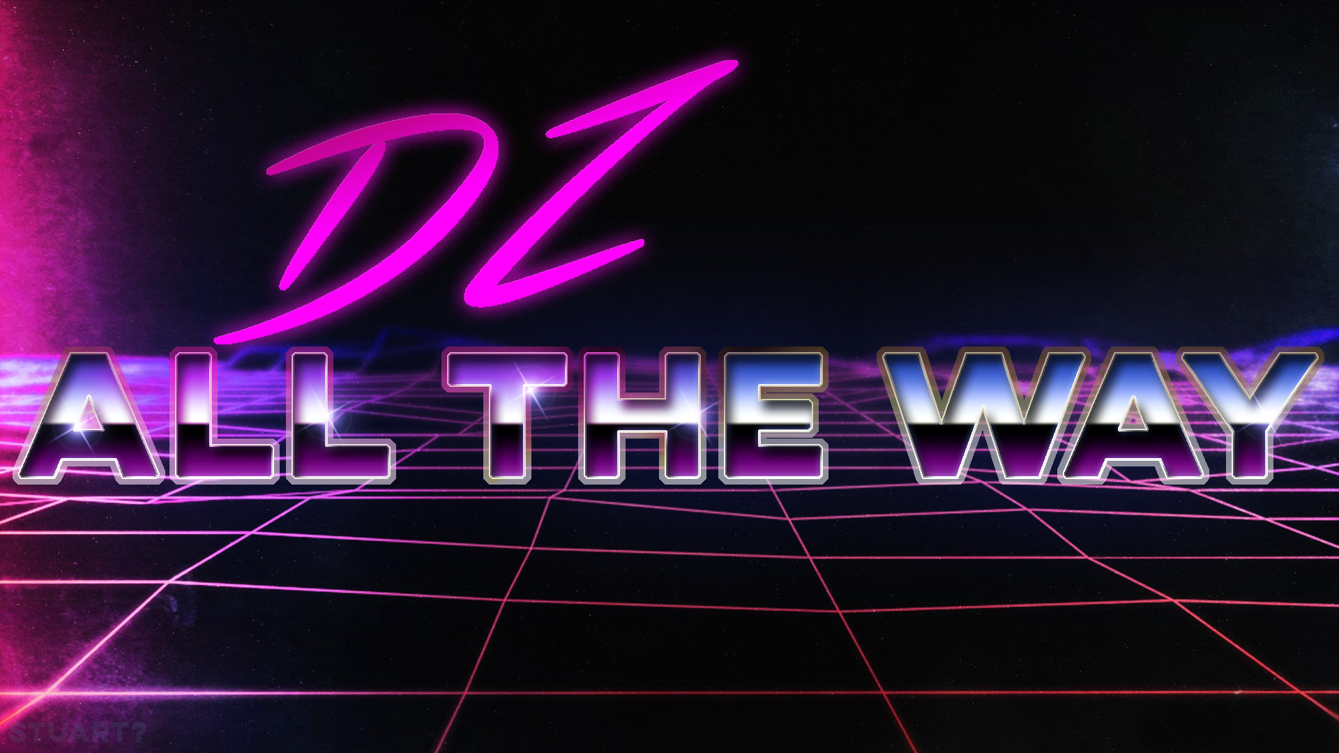 🔥 [40+] Dolph Ziggler Wallpapers | WallpaperSafari