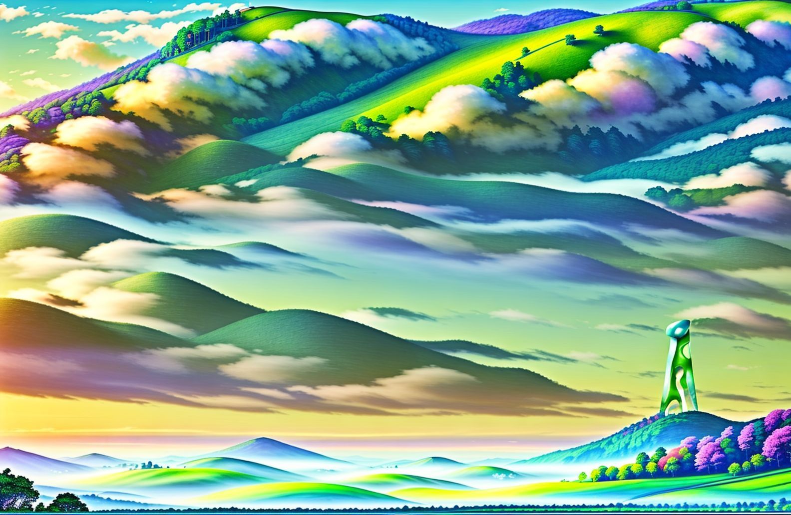 Dell Wallpaper Windows