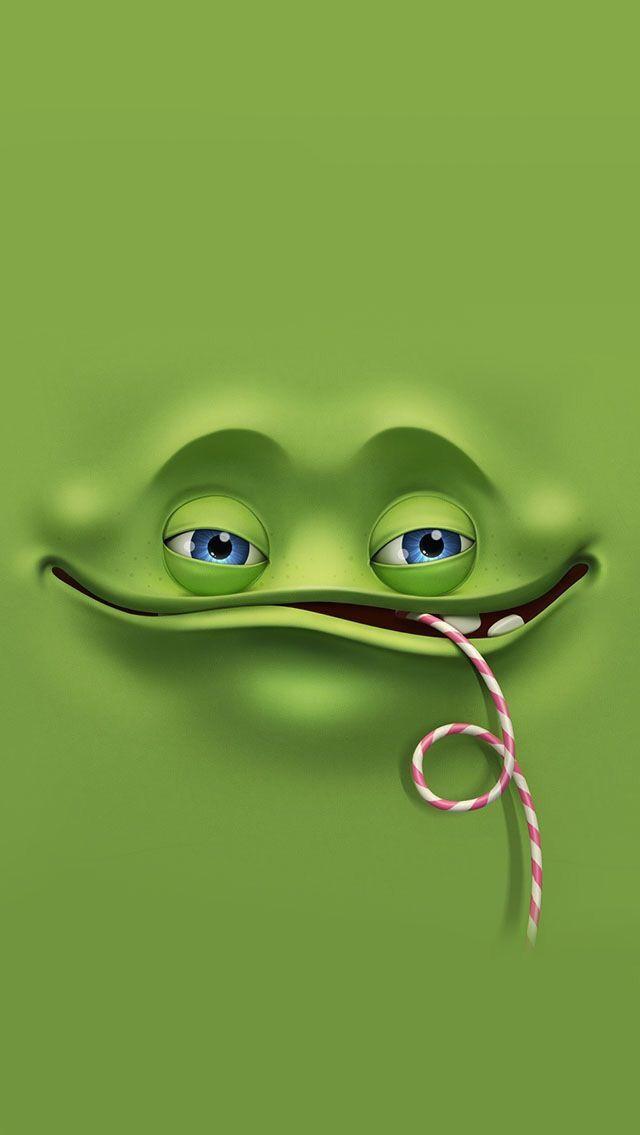 [42+] Kermit The Frog Funny Wallpapers | WallpaperSafari