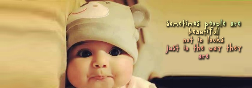 Wallpaper Available Here Beautiful Baby For Fb Cover