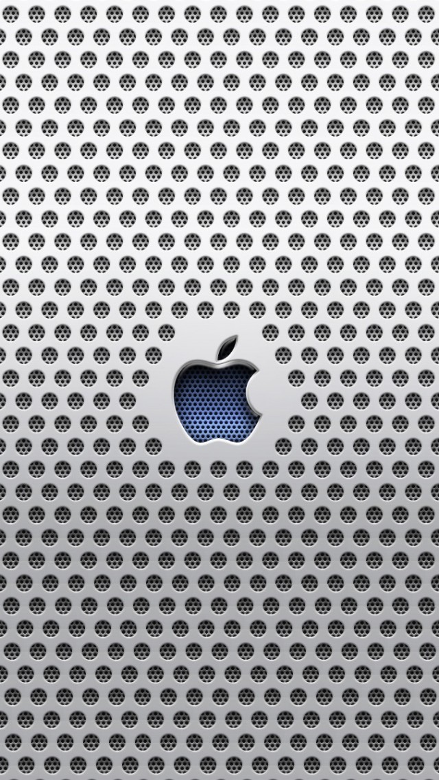HD iPhone 5s Wallpaper iPad