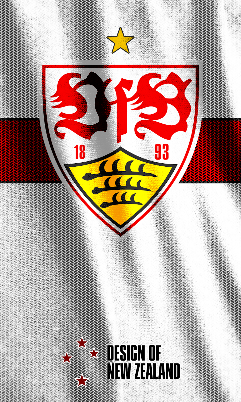 Free Download Wallpaper Vfb Stuttgart Lws Stuttgart Football Soccer 960x1600 For Your Desktop Mobile Tablet Explore 22 Vfb Stuttgart Wallpapers Vfb Stuttgart Wallpapers