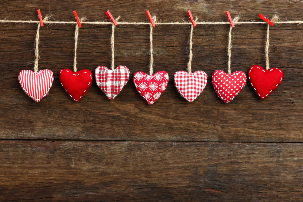 A Valentine S Day Couple Financial Planning Tips To Help Reduce