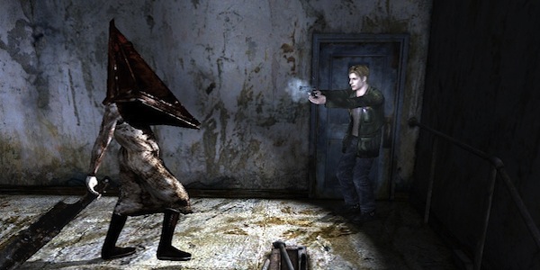 Video Game Bosses You Must Defeat Before Die