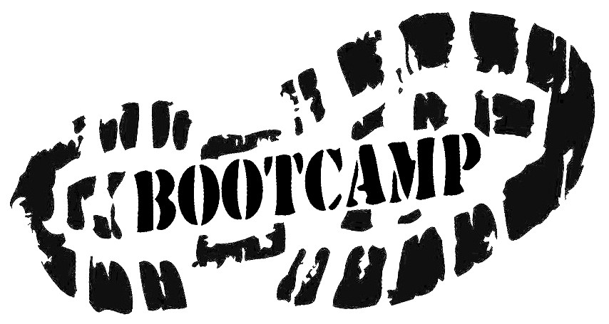 Fitness Boot Camp Clip Art X Kb Png Sport Wallpaper