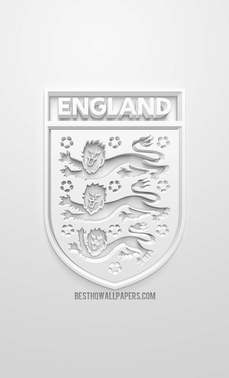 England Football Wallpaper