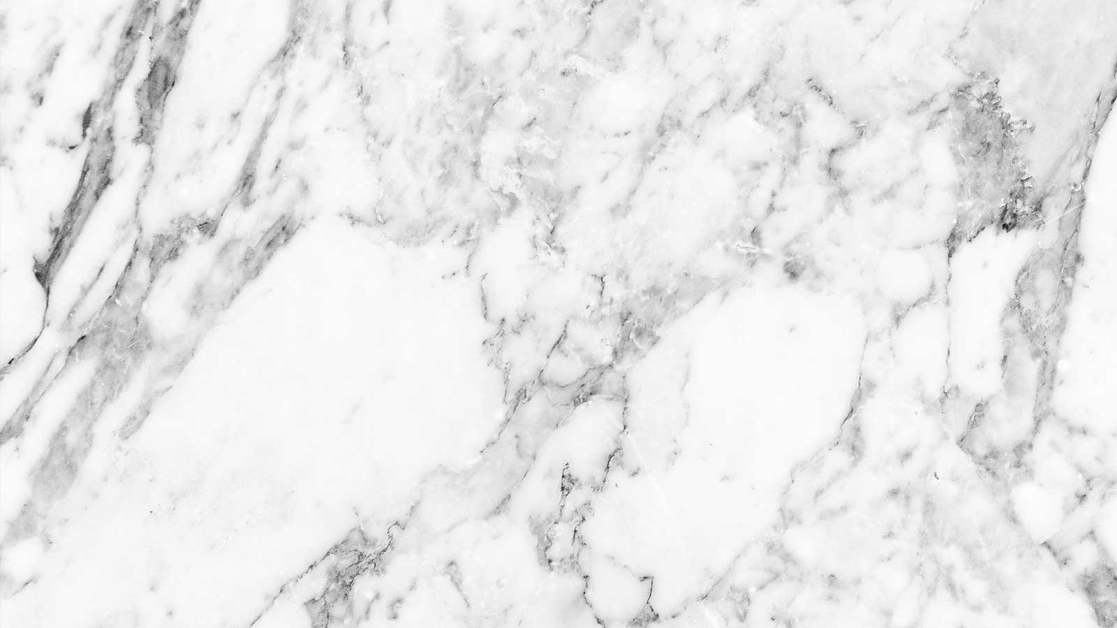 White Marble Wallpaper