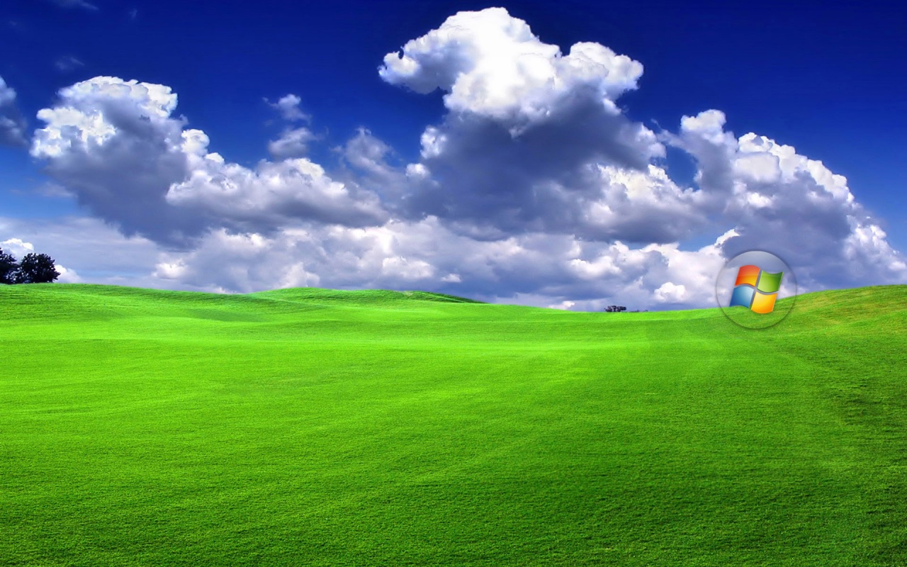 Desktop Wallpaper Windows