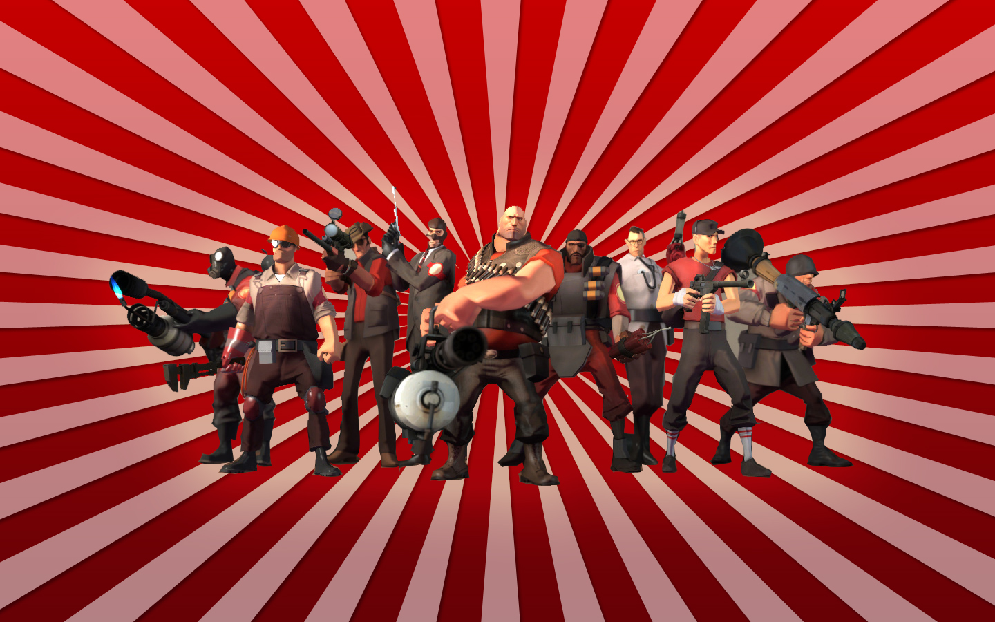 team fortress 2 download backgrounds