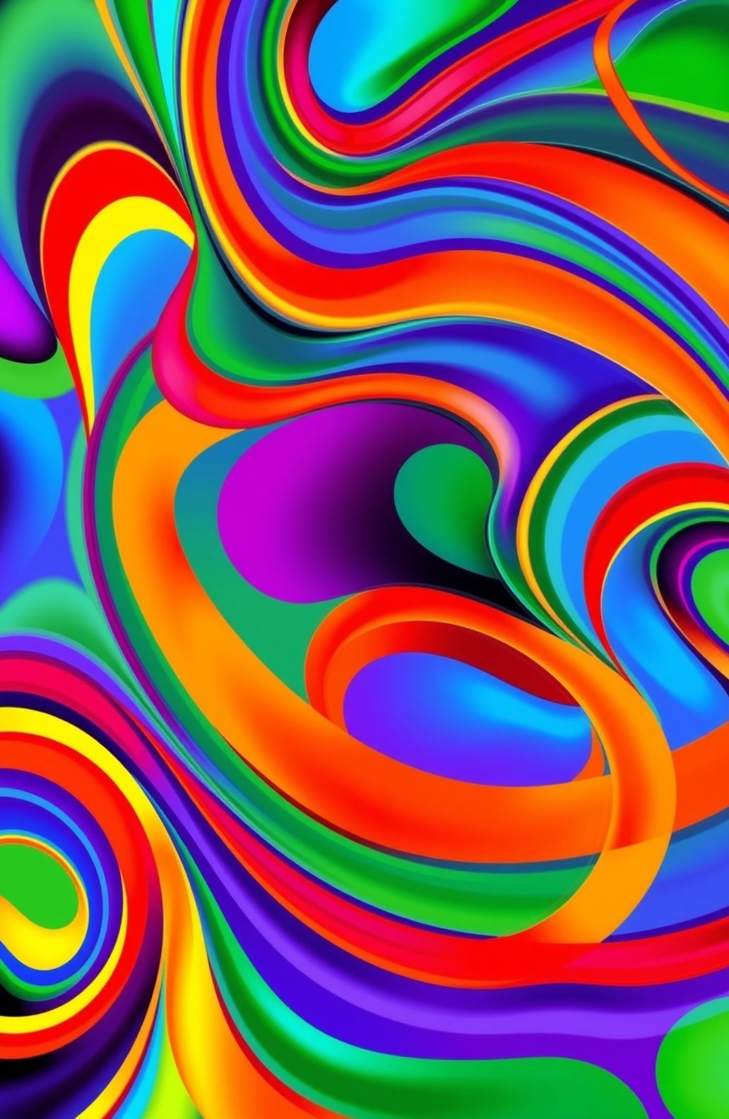 Wallpaper With Sound