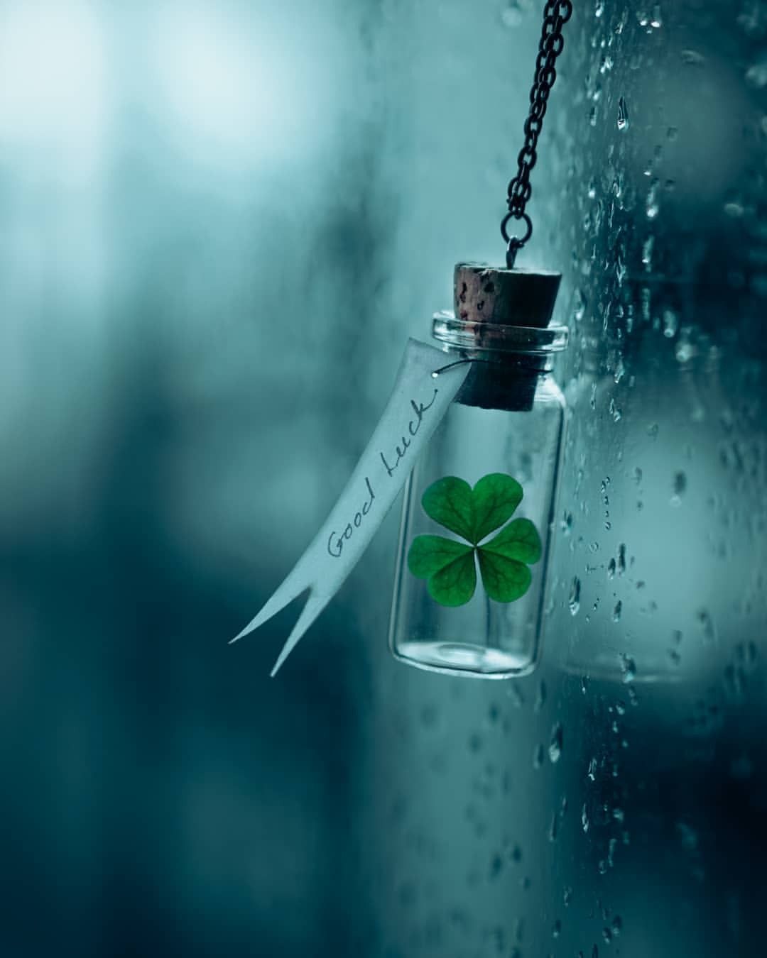 Yulia Plaksina On Inspiration Rain Miniature Photography