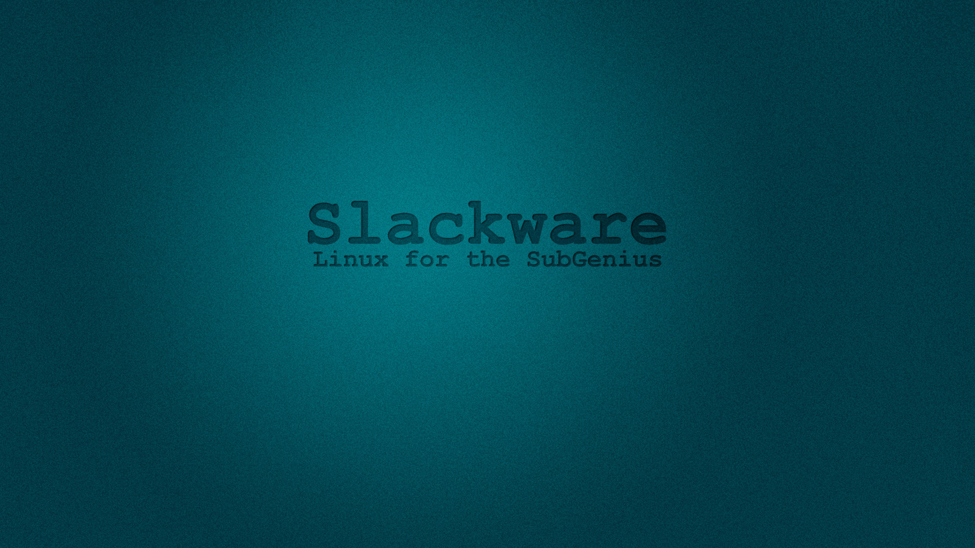 Slackware Wallpaper Pictures