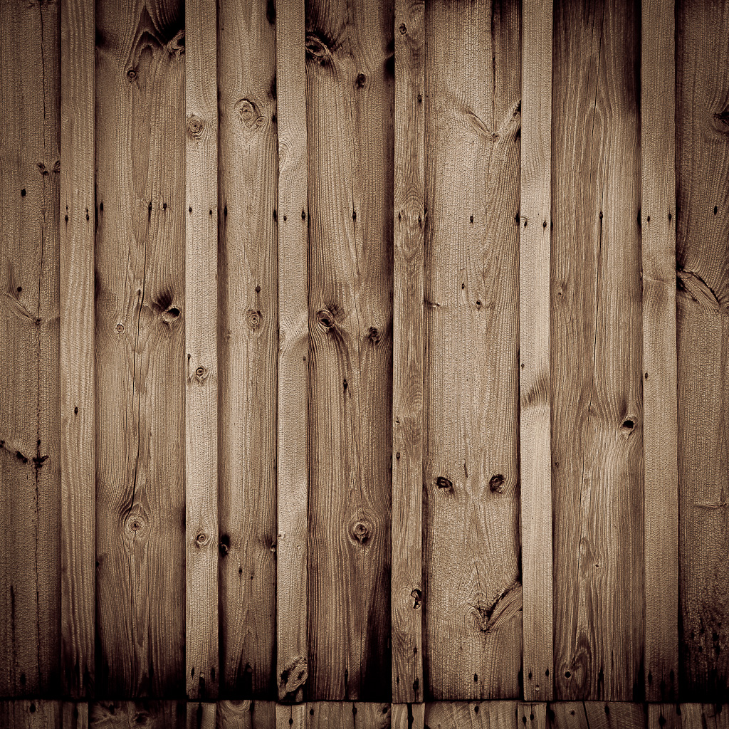 Download Antique Rustic Wood Ipad Wallpaper Full HD Wallpapers 1024x1024