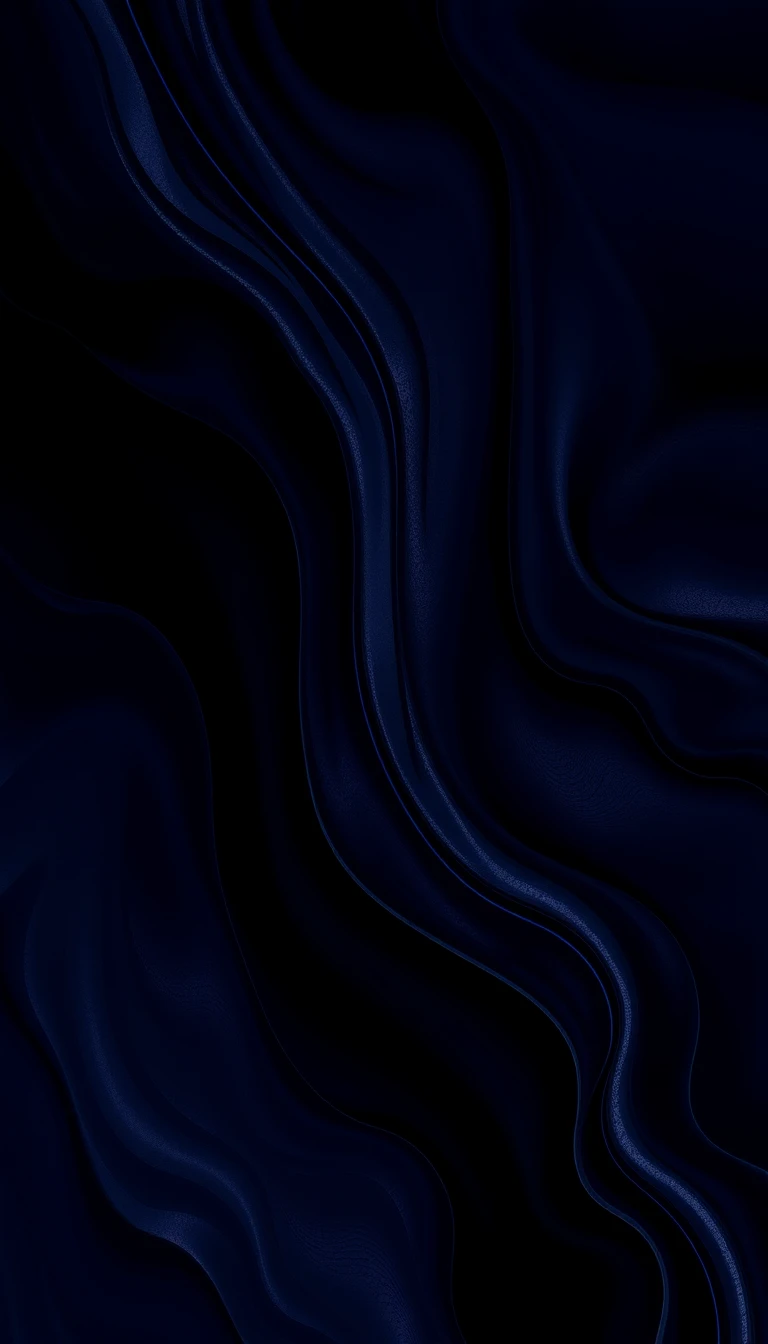 Abstract Dark Wallpaper