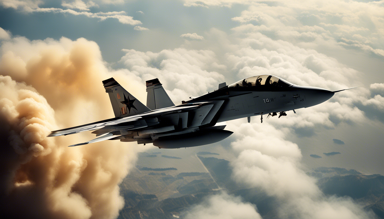 F Tomcat Wallpaper Tom Cruise