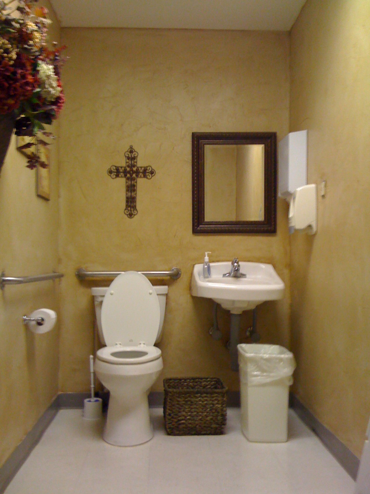 Free download removing wallpaper from drywall Wallpaper For Us