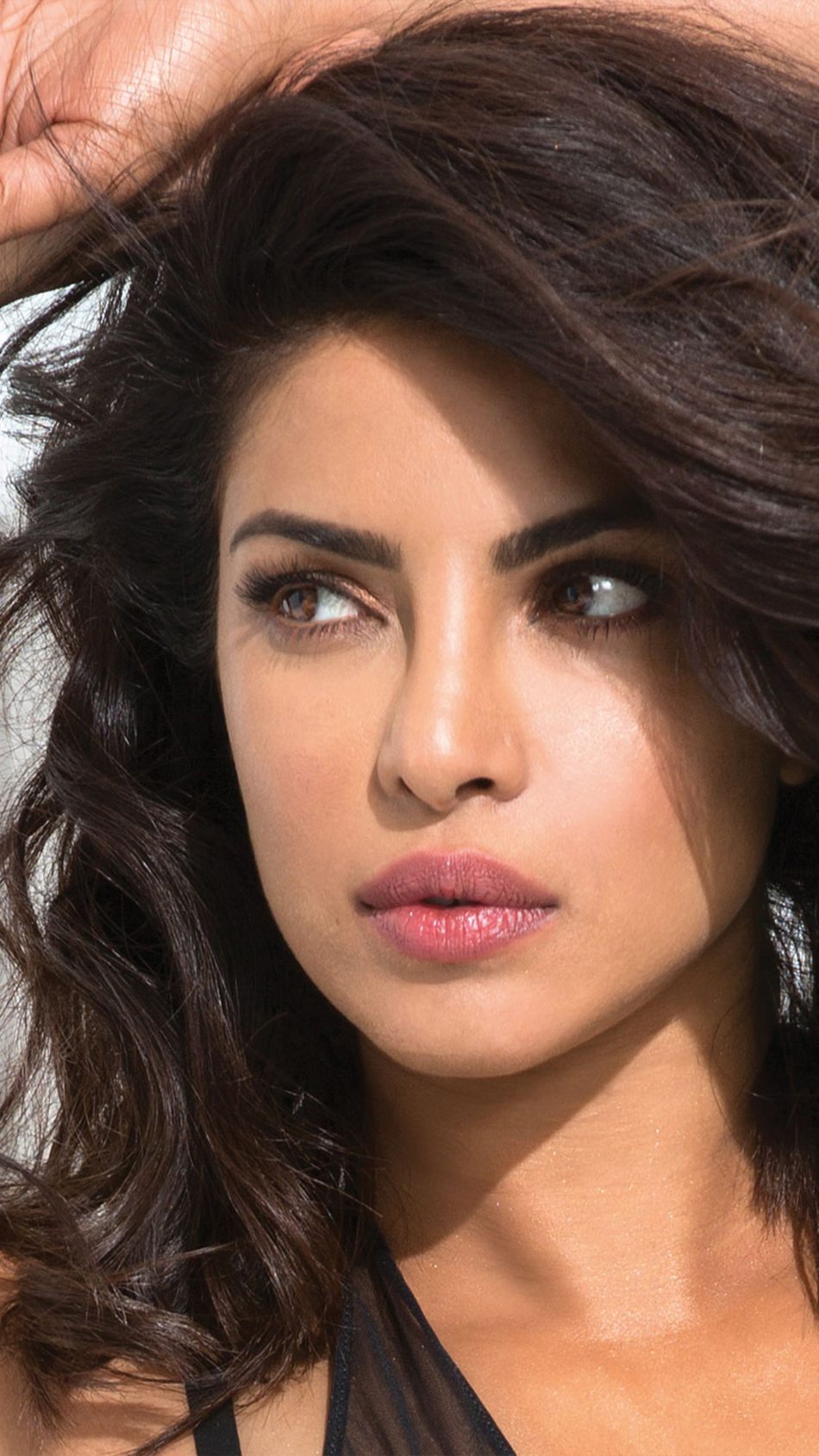 Priyanka Chopra Wallpaper