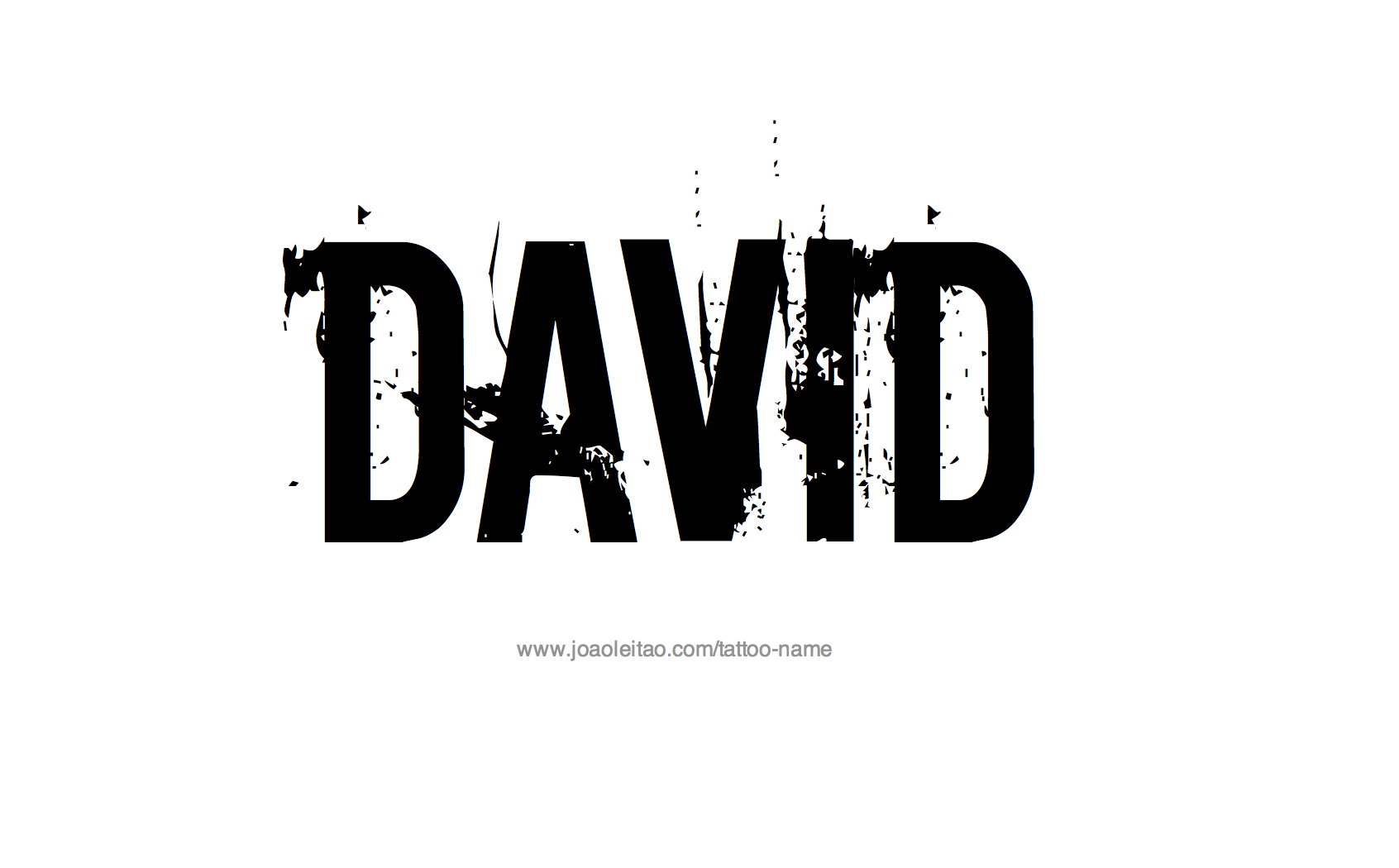 David Background Definition Background For Mobile