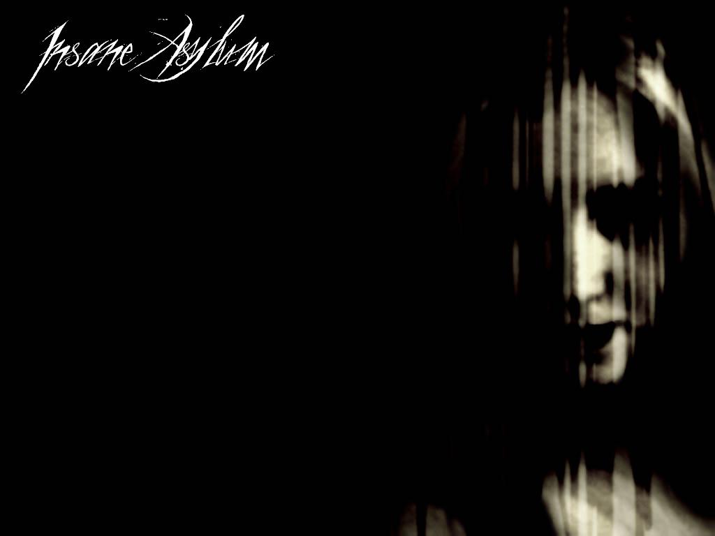 twisted insane the insane asylum free album download