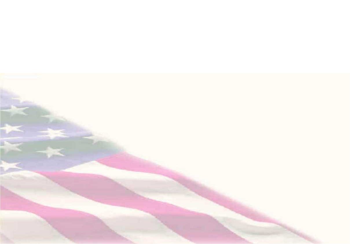 American Flag Background Clipart Suggest